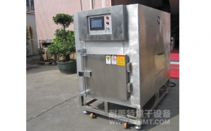 NMT-CMP-9503觸摸屏烘箱（先?。?></div><div   id="lvucaar"   class=