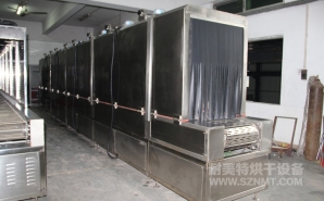 NMT-SDL-608醫(yī)療呼吸口罩定型加熱爐（達(dá)爾?。?></div><div   id="jftcvil"   class=